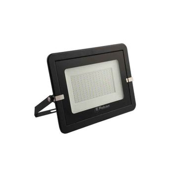 Pelsan 114120 Lecto 300W 5000K IP65 Led Projektör