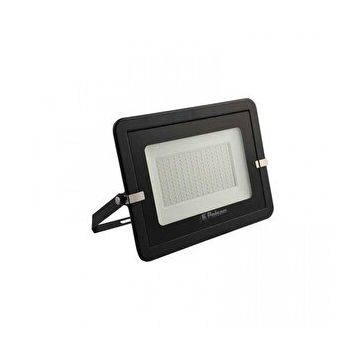 Pelsan 114120 Lecto 300W 5000K IP65 Led Projektör