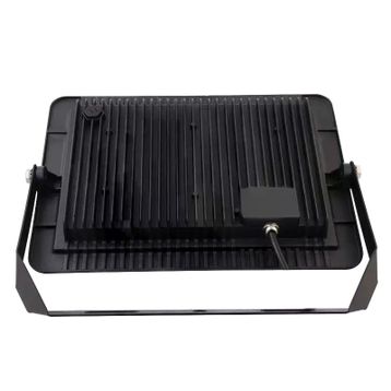 Pelsan 114120 Lecto 300W 5000K IP65 Led Projektör