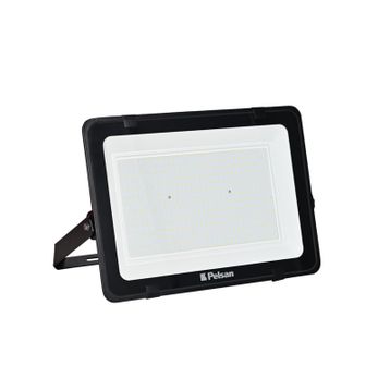 Pelsan 115485 Lecto 400W 5000K IP65 Led Projektör