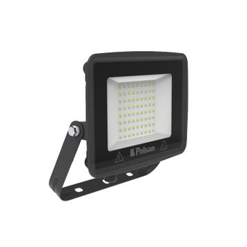 Pelsan 115747 Lecto G2 50W 5000K IP65 Led Projektör