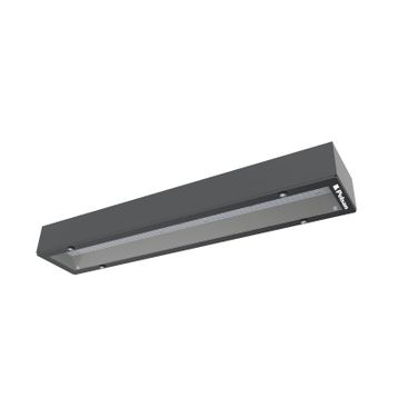 Pelsan 115812 Karpat 110W 6500K IP65 Yüksek Tavan Armatürü