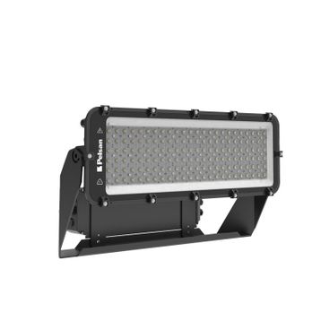 Pelsan 115898 Cruzo 500W 5700K IP66 Led Projektör