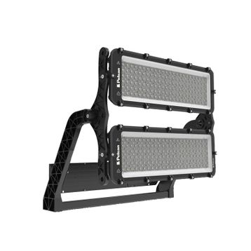 Pelsan 115899 Cruzo 1000W 5700K IP66 Led Projektör