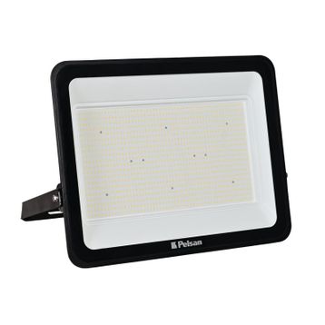 Pelsan 117503 Lecto 500W 5000K IP65 Led Projektör