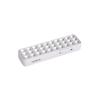 Pelsan 204619 30 Ledli Işıldak