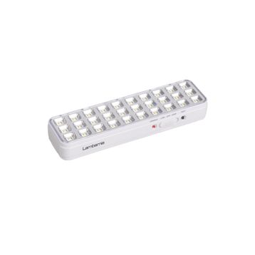 Pelsan 204619 30 Ledli Işıldak