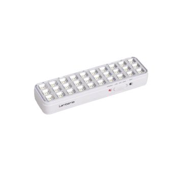 Pelsan 204619 30 Ledli Işıldak