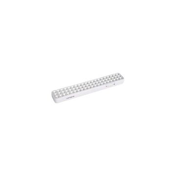 Pelsan 204620 40/60 Ledli Işıldak