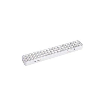 Pelsan 204620 40/60 Ledli Işıldak