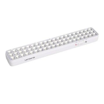 Pelsan 204620 40/60 Ledli Işıldak