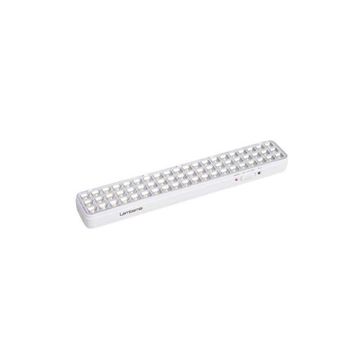 Pelsan 204620 40/60 Ledli Işıldak