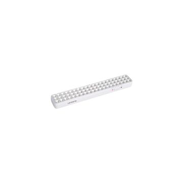 Pelsan 204620 40/60 Ledli Işıldak