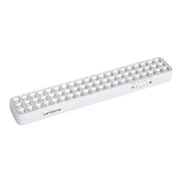 Pelsan 204620 40/60 Ledli Işıldak