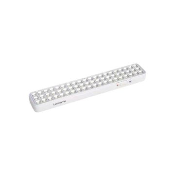 Pelsan 204620 40/60 Ledli Işıldak