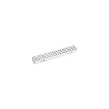 Pelsan 204620 40/60 Ledli Işıldak