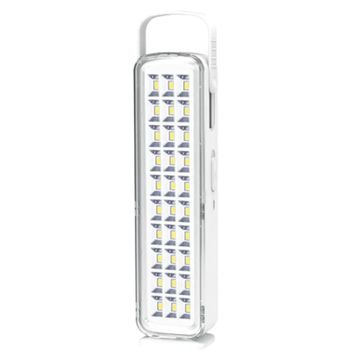 Pelsan 206489 30 Ledli Solar Işıldak