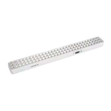 Pelsan 209039 120 Ledli Işıldak