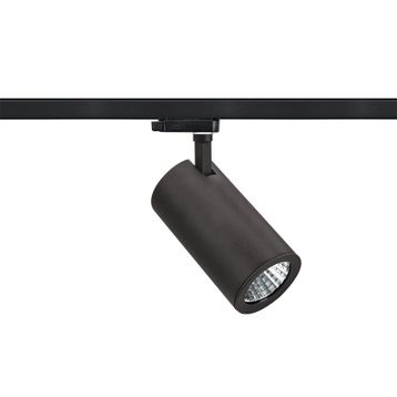 Pelsan 210775 Alpha 30W 4000K IP20 Led Ray Spot