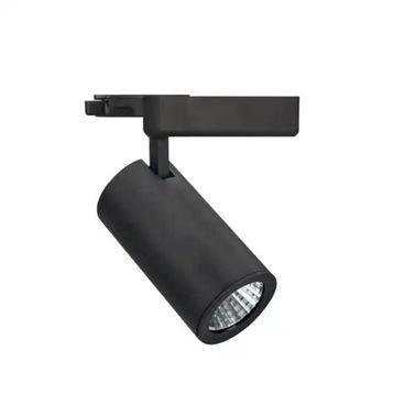 Pelsan 210775 Alpha 30W 4000K IP20 Led Ray Spot