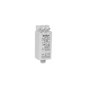 Pelsan 303880 70-400W İgnitör