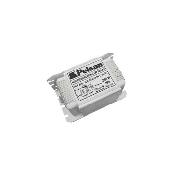 Pelsan 313052 Metal Halide 150w Balast
