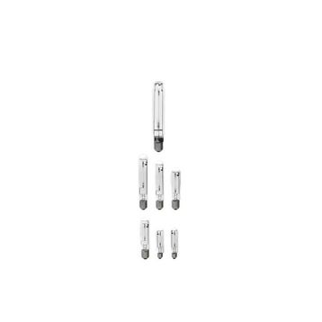 Pelsan 313508 250W E40 Sodyum Lamba