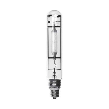 Pelsan 313512 1000W 5500K E40 Metal Lamba