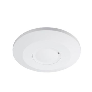 Pelsan 326839 IP20 Sıva Üstü Radar Sensör
