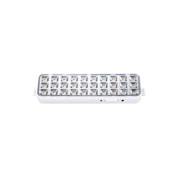 Pelsan 5061 1270 30W Ledli Işıldak