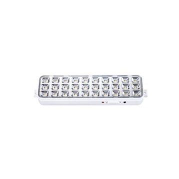 Pelsan 5061 1270 30W Ledli Işıldak