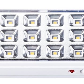Pelsan 5061 1270 30W Ledli Işıldak