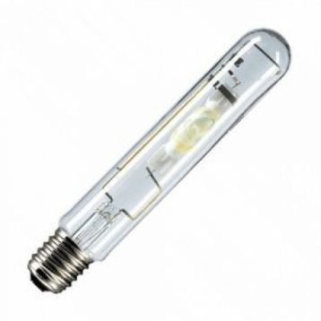 Pelsan 5984 6080 Maxın 400W E40 Metal Ampul
