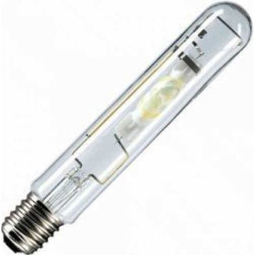 Pelsan 5984 6080 Maxın 400W E40 Metal Ampul