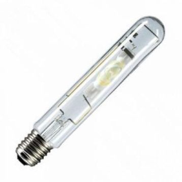 Pelsan 5984 6080 Maxın 400W E40 Metal Ampul