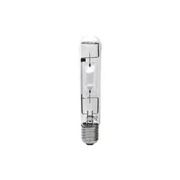 Pelsan 5984 6080 Maxın 400W E40 Metal Ampul