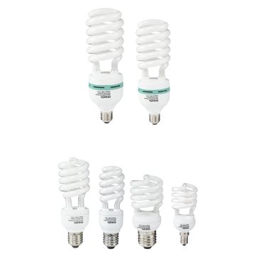 Pelsan 5984 6080 Maxın 400W E40 Metal Ampul