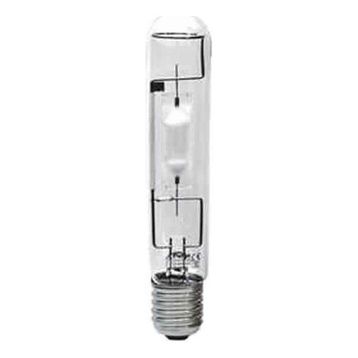 Pelsan 5984 6080 Maxın 400W E40 Metal Ampul