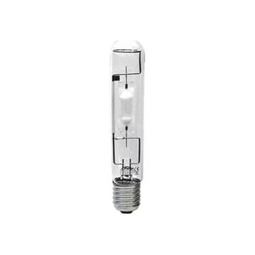Pelsan 5984 6080 Maxın 400W E40 Metal Ampul