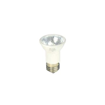 Pelsan E27 313454 220VV-50W Çanak Lamba