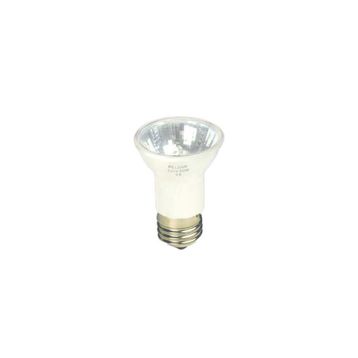 Pelsan E27 313454 220VV-50W Çanak Lamba