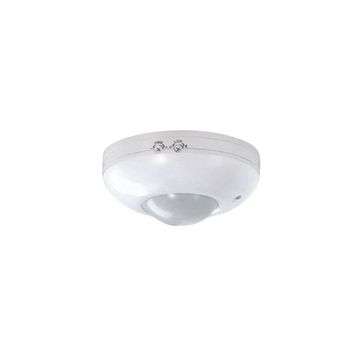 Pelsan IP20 314720 360 Derece Hareket Sensörü