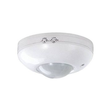 Pelsan IP20 314720 360 Derece Hareket Sensörü