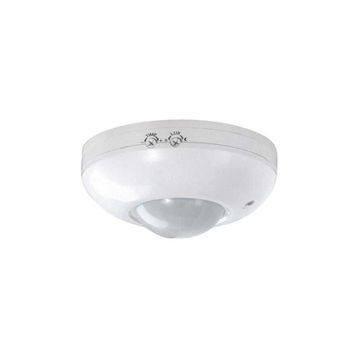 Pelsan IP20 314720 360 Derece Hareket Sensörü