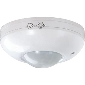 Pelsan IP20 314720 360 Derece Hareket Sensörü