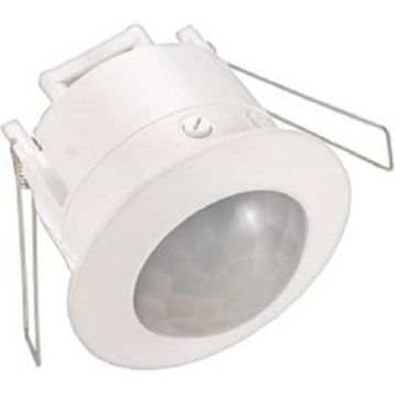 Pelsan IP20 314726 Sıva Altı Tavan Sensör
