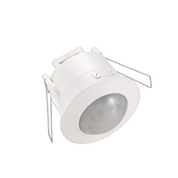 Pelsan IP20 314726 Sıva Altı Tavan Sensör