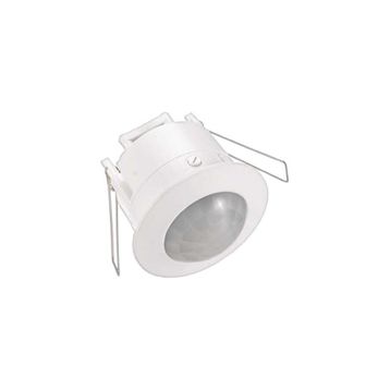 Pelsan IP20 314726 Sıva Altı Tavan Sensör