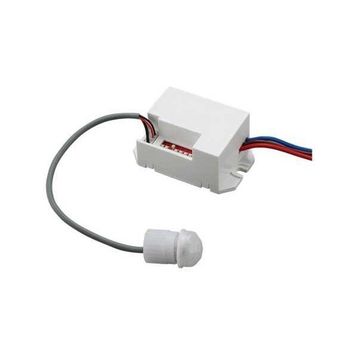 Pelsan IP20 314732 Mini Hareket Sensörü