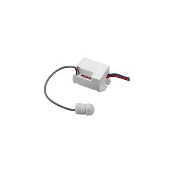 Pelsan IP20 314732 Mini Hareket Sensörü
